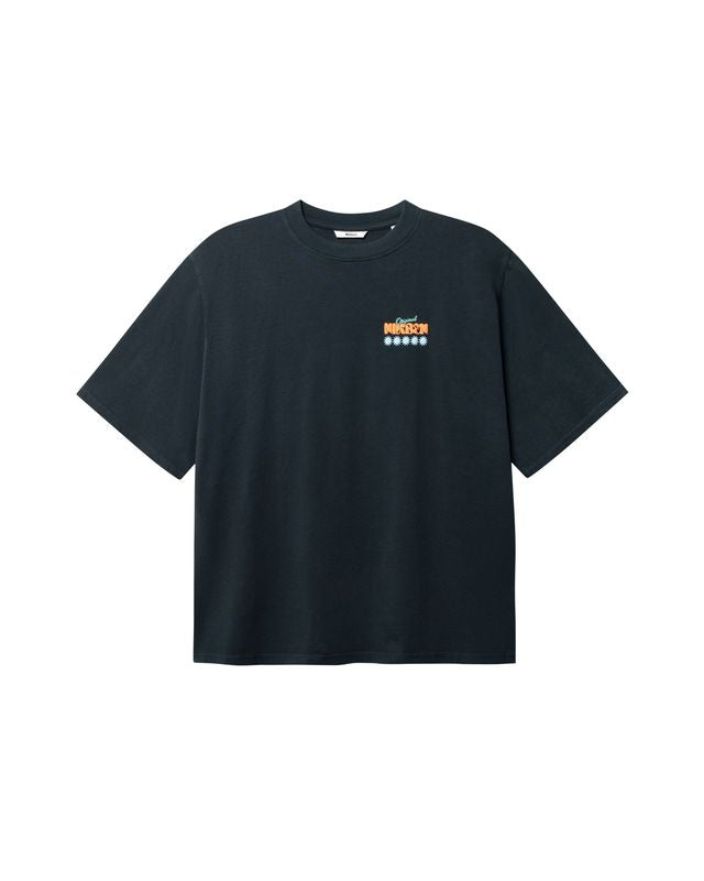 DUNE TEE