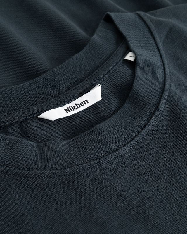 DUNE TEE