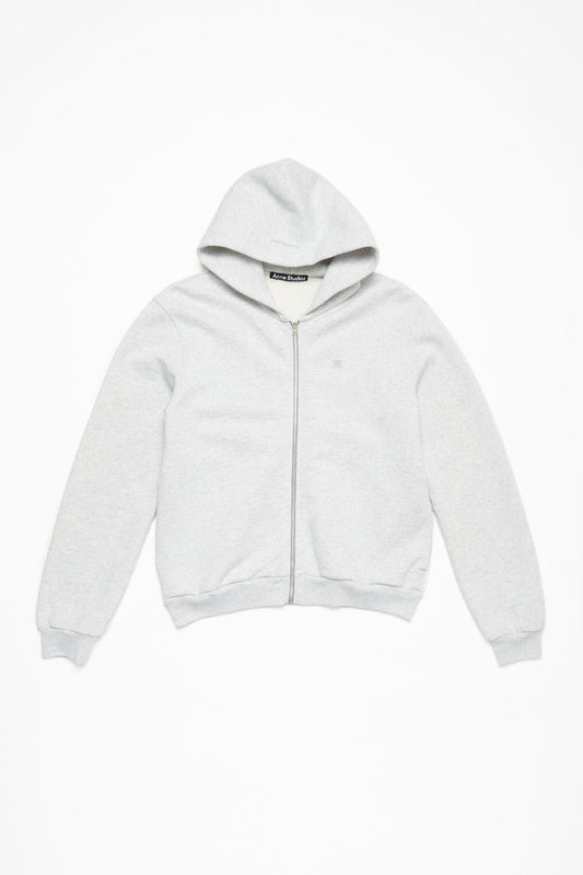 FA-UX-SWEA000198
