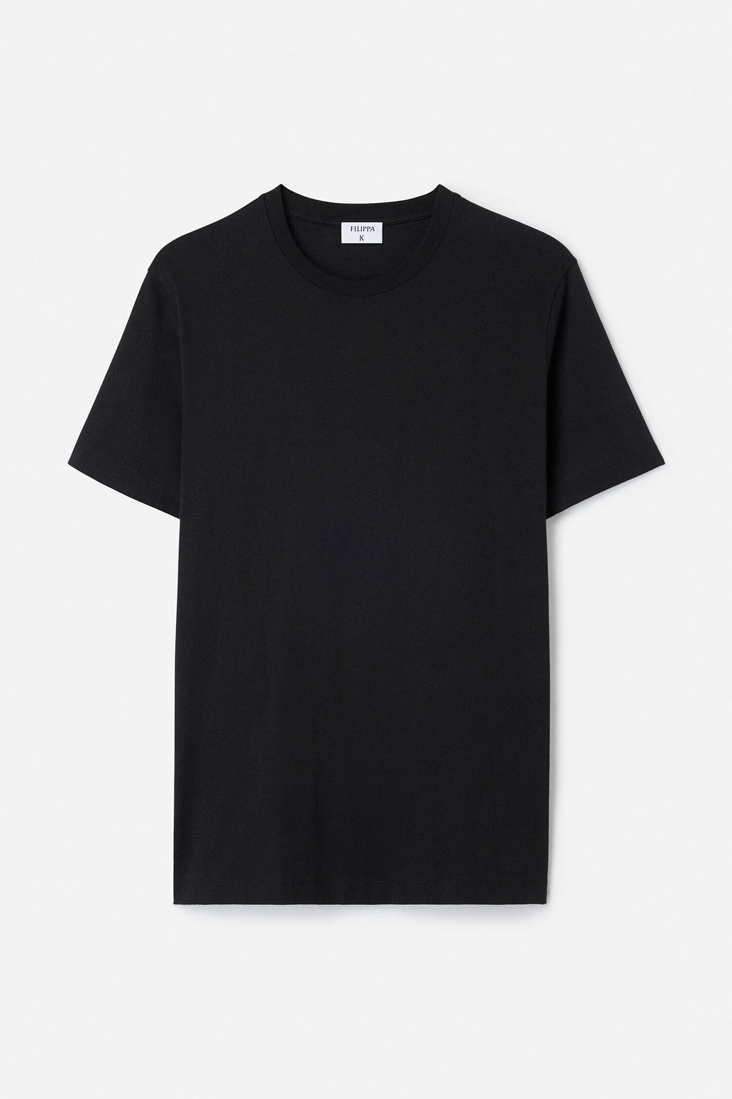 FILIP TEE