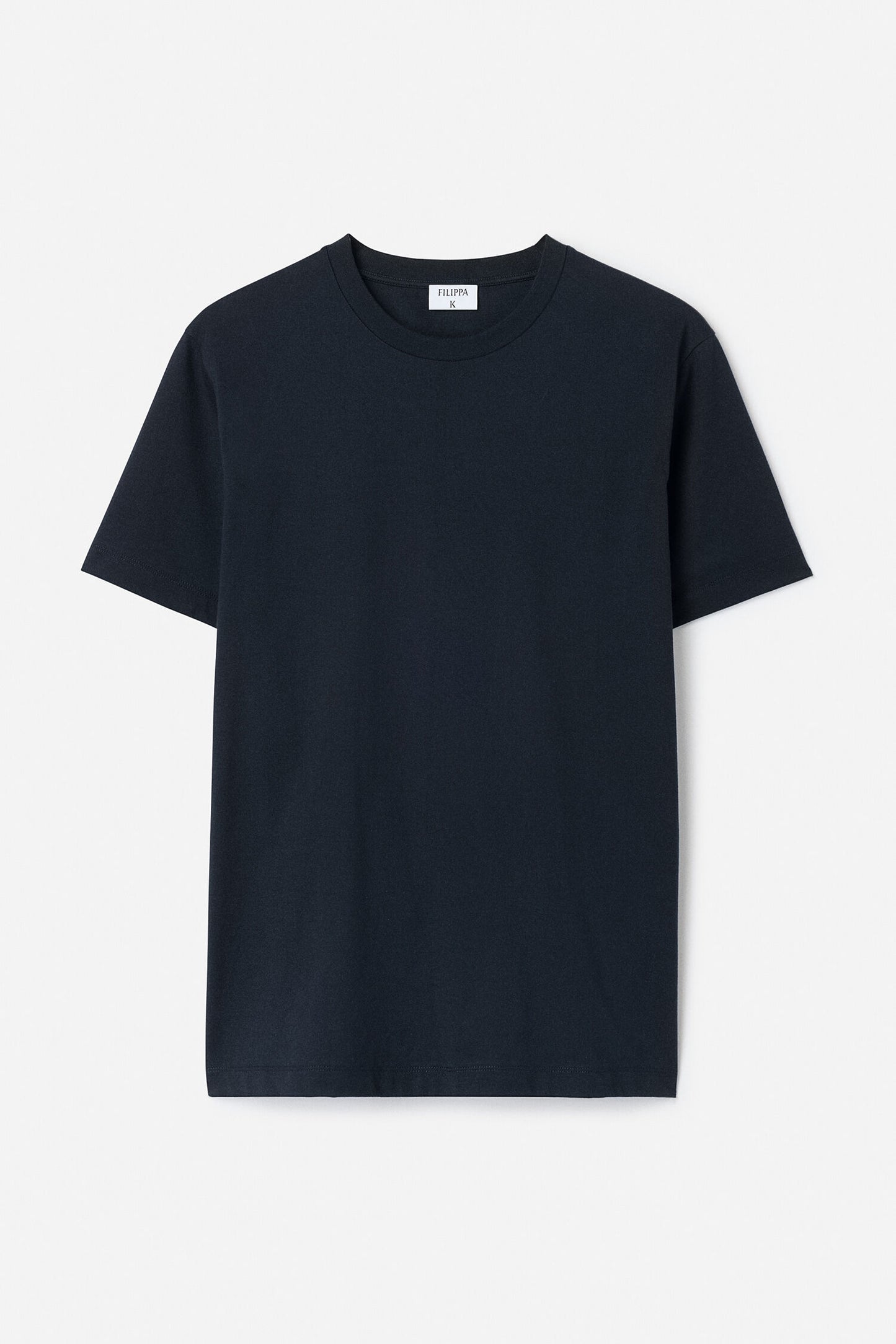 FILIP TEE