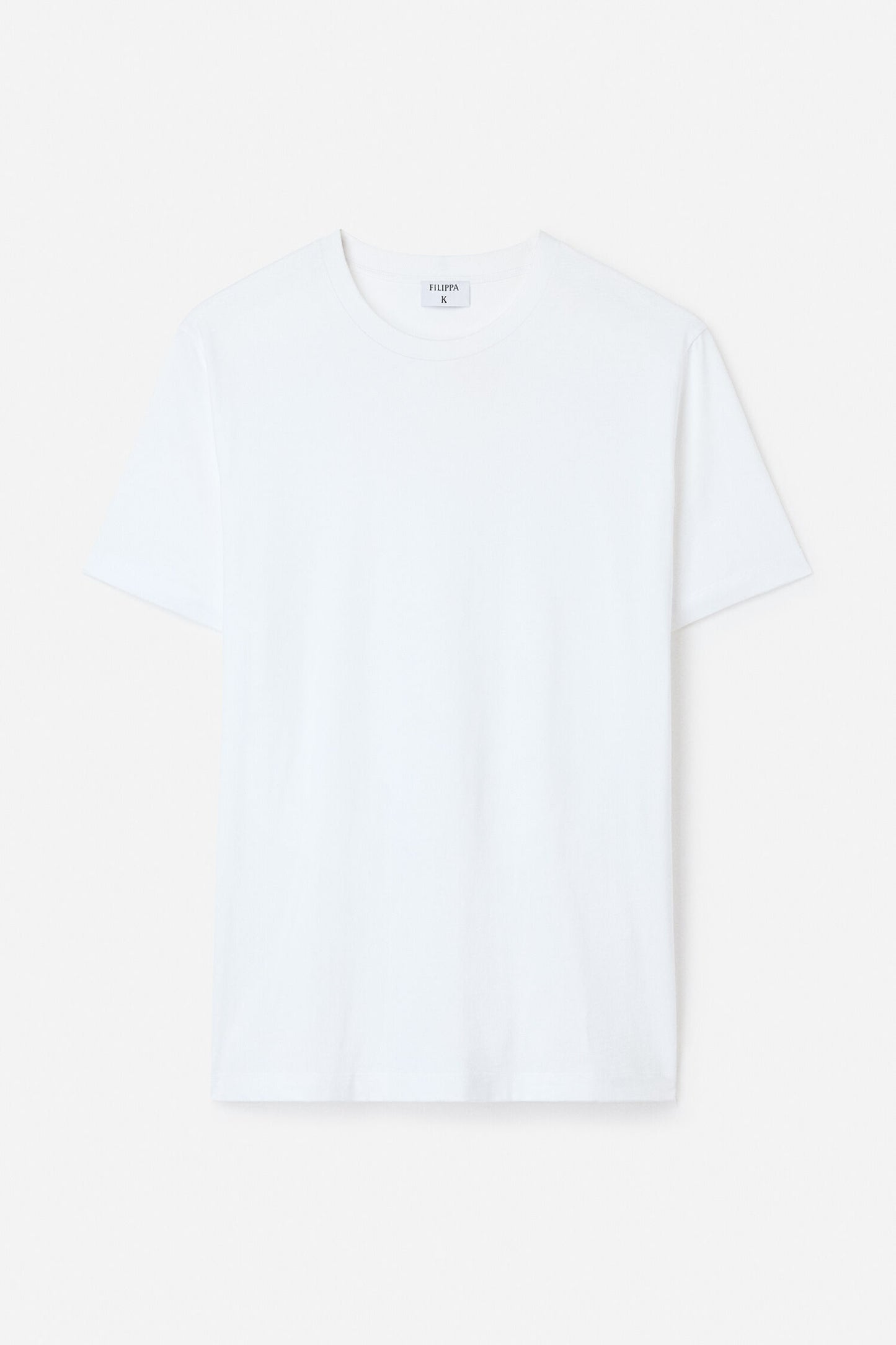FILIP TEE