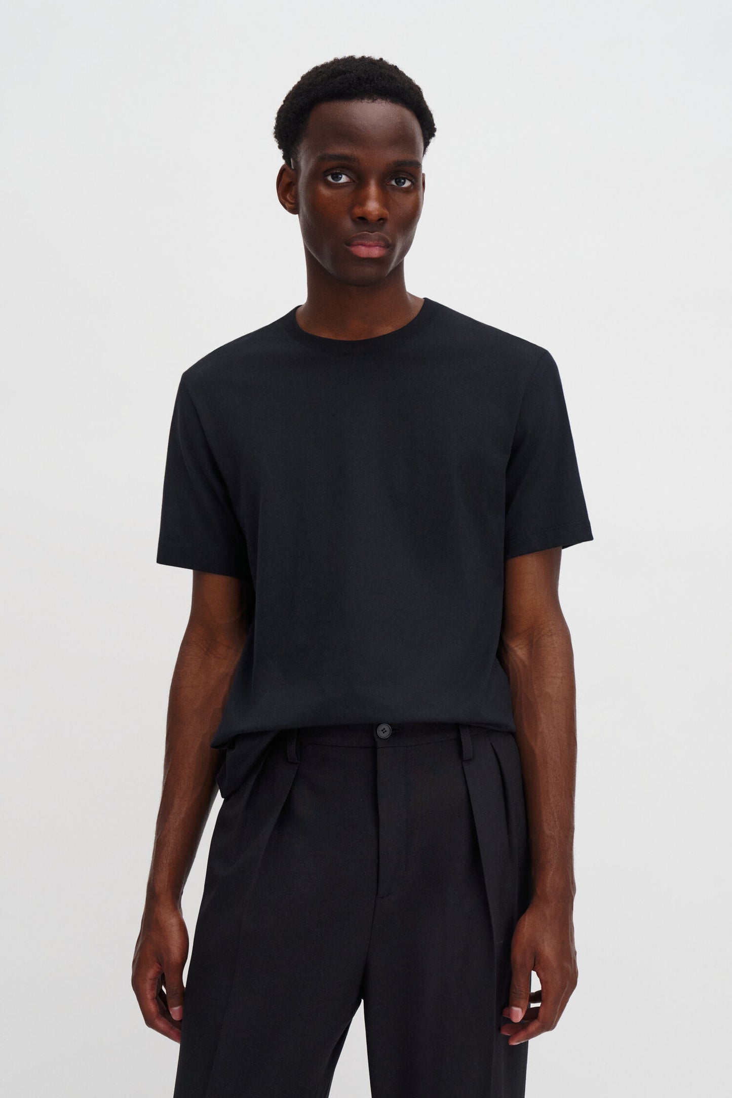 FILIP TEE