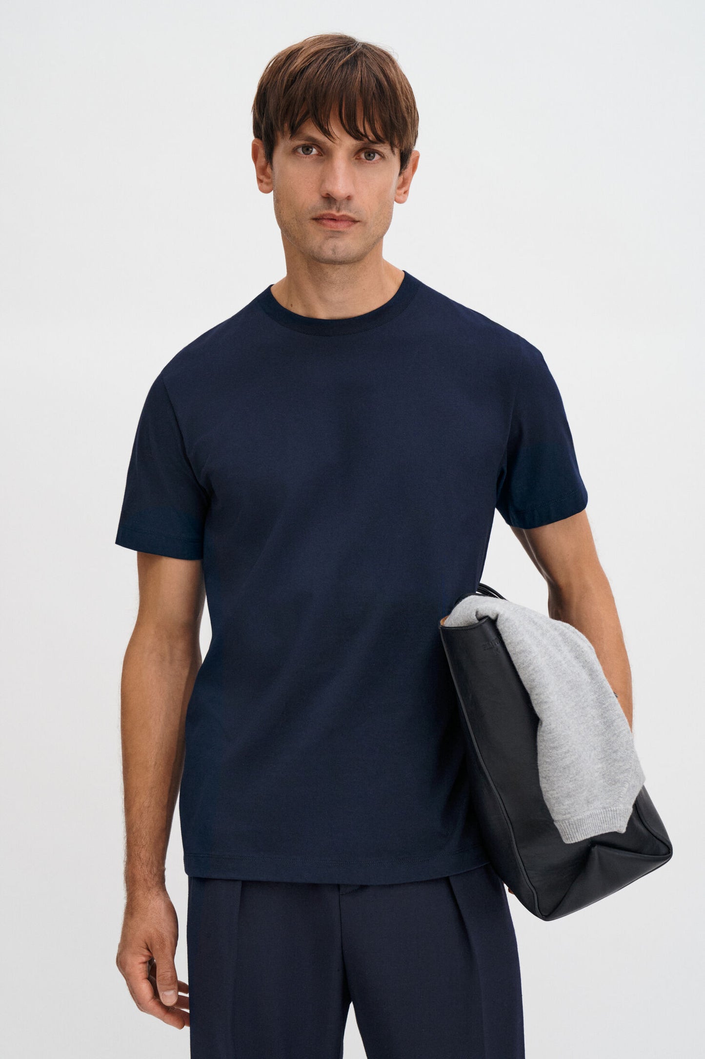 FILIP TEE