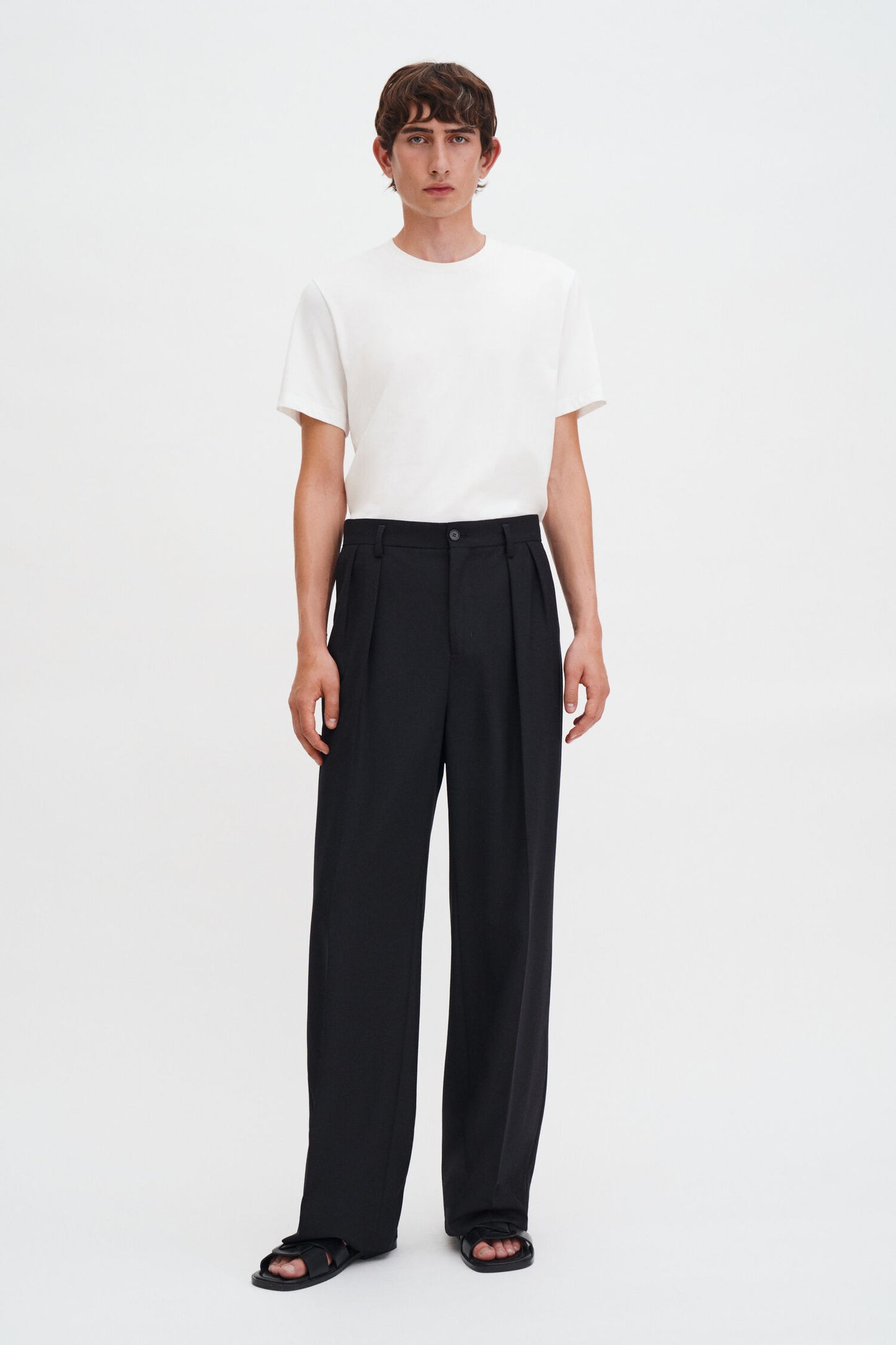 FILIP TEE
