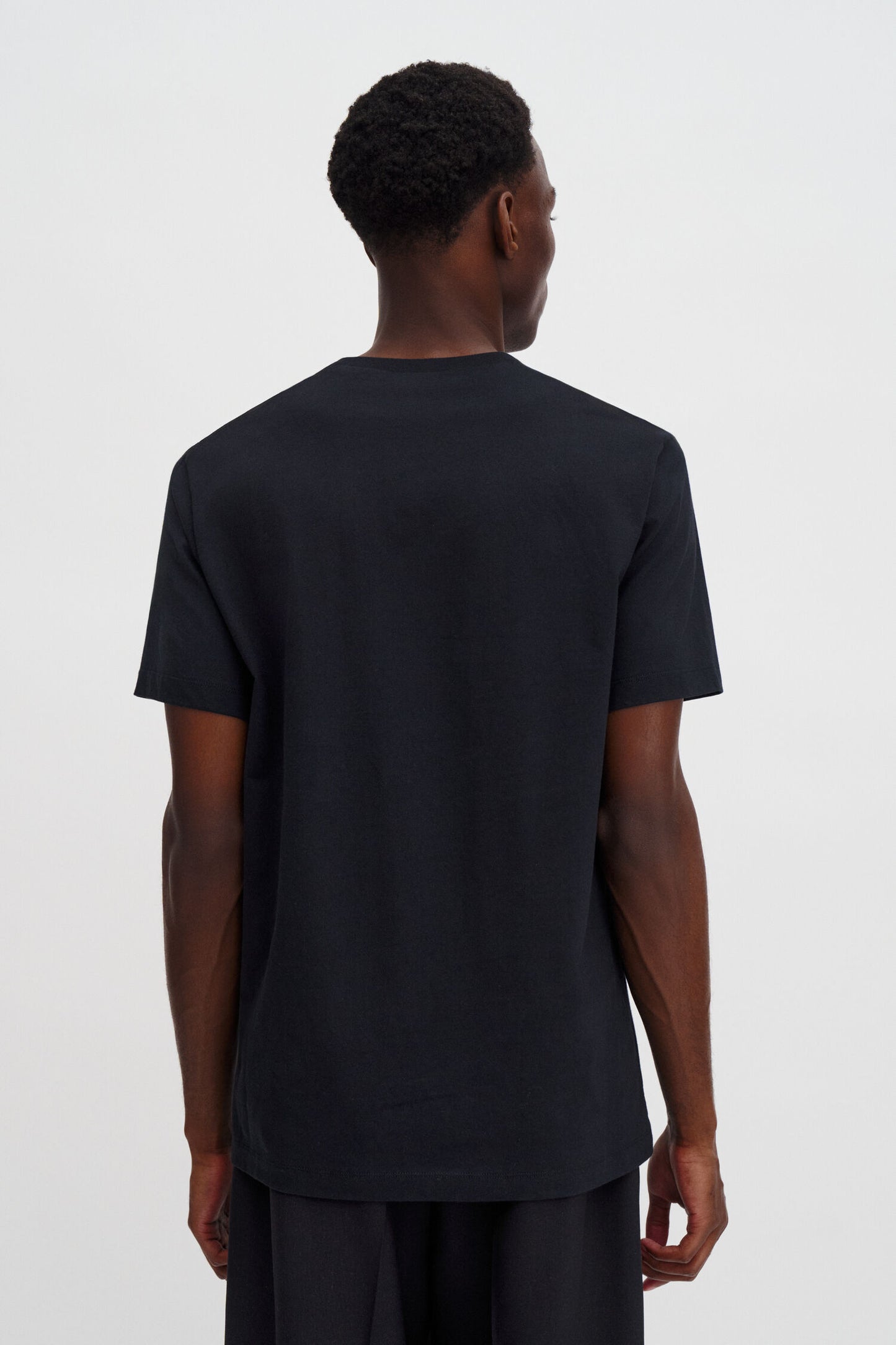 FILIP TEE