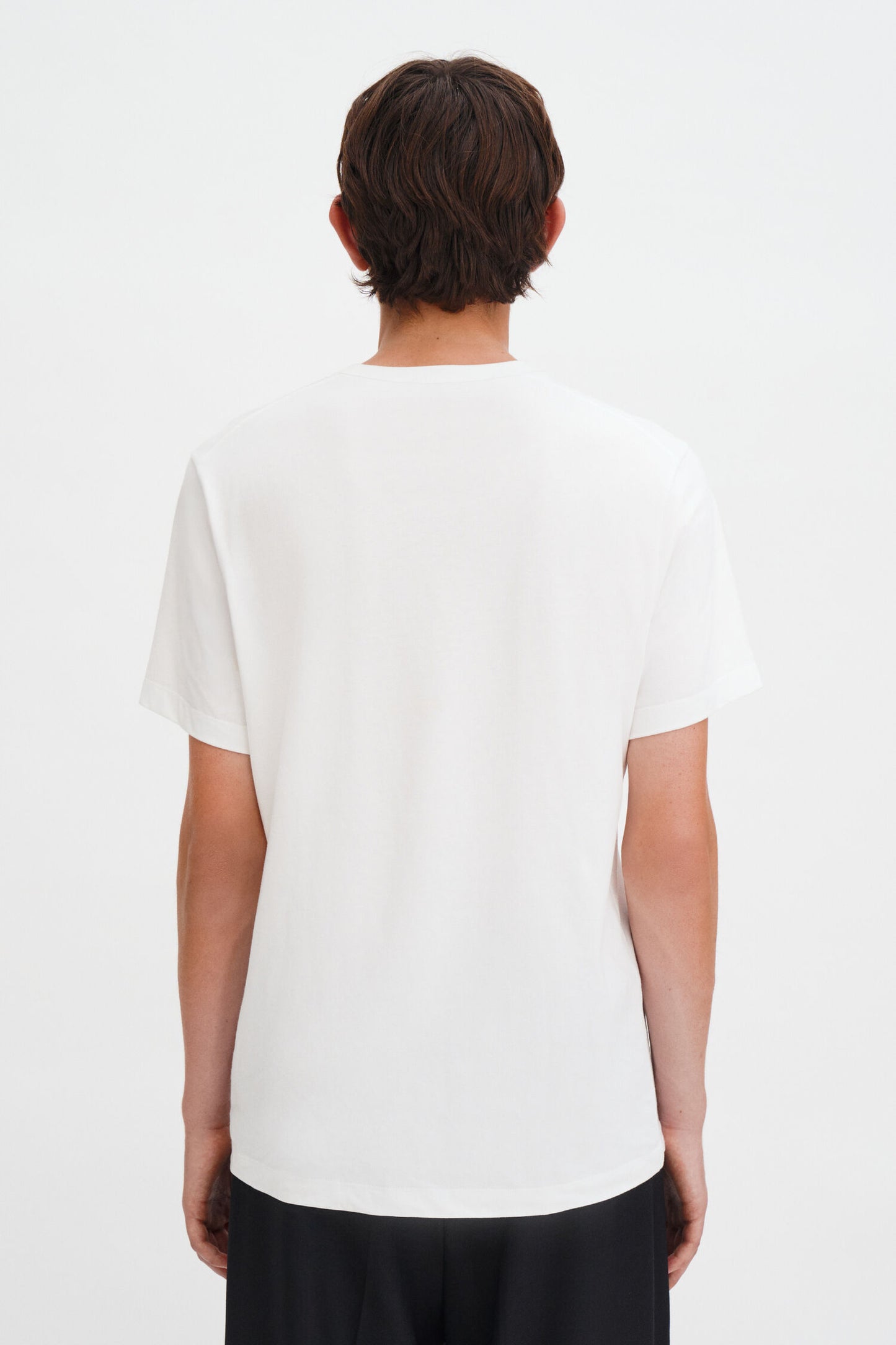 FILIP TEE