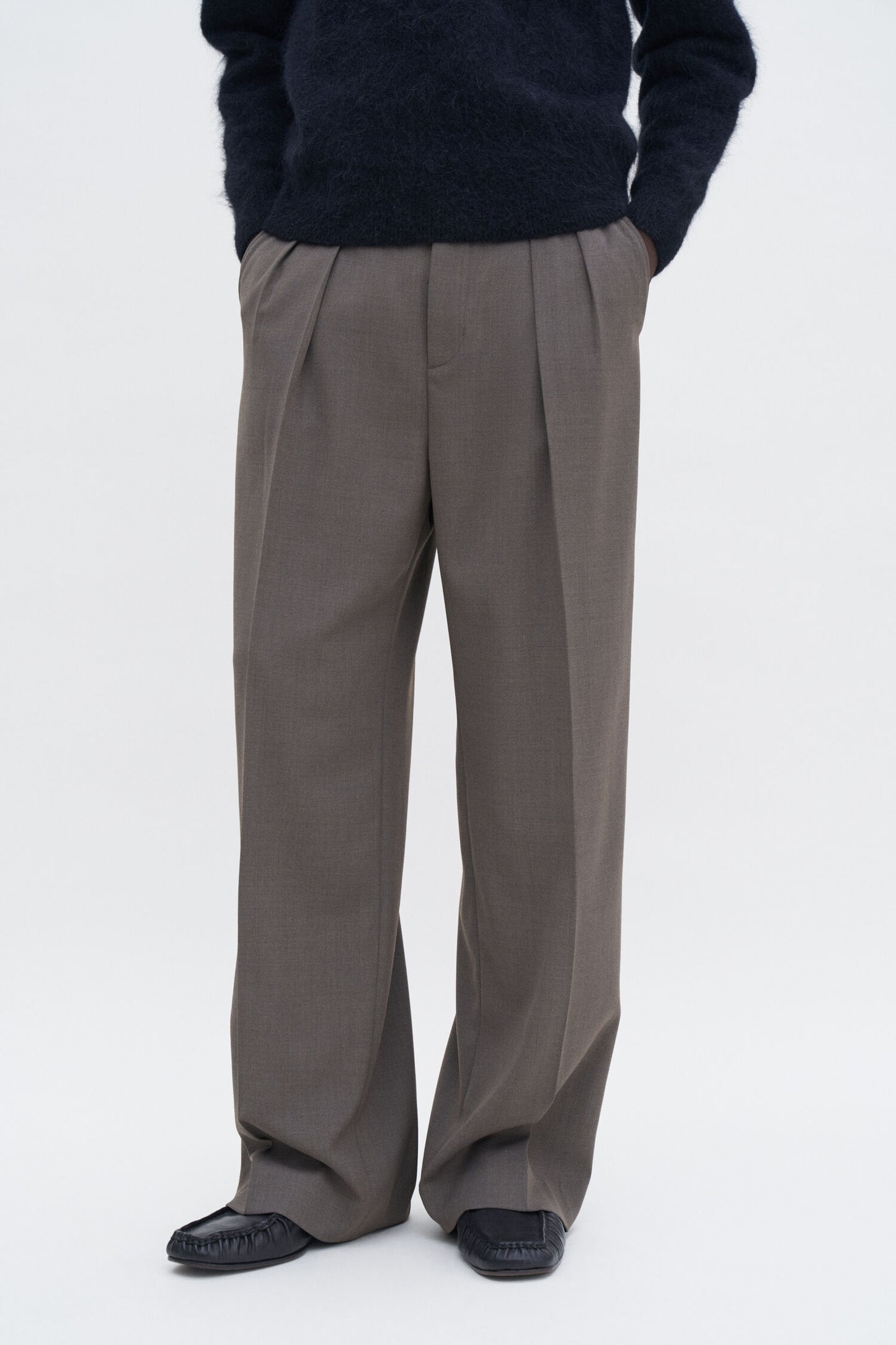 MILO TROUSERS
