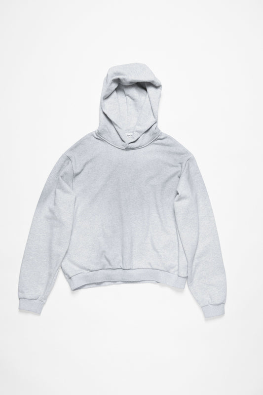 FN-UX-SWEA000023