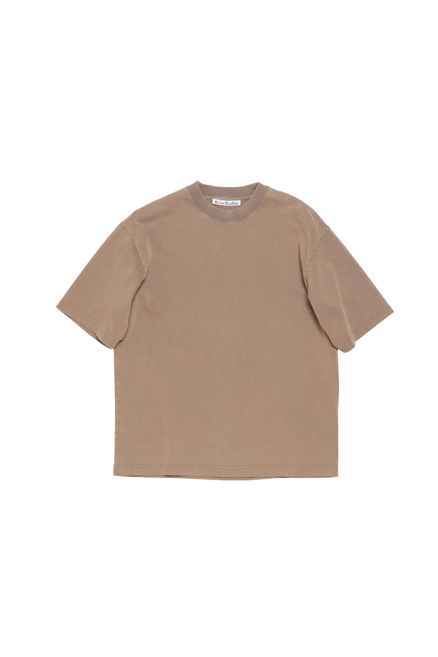 FN-UX-TSHI000018