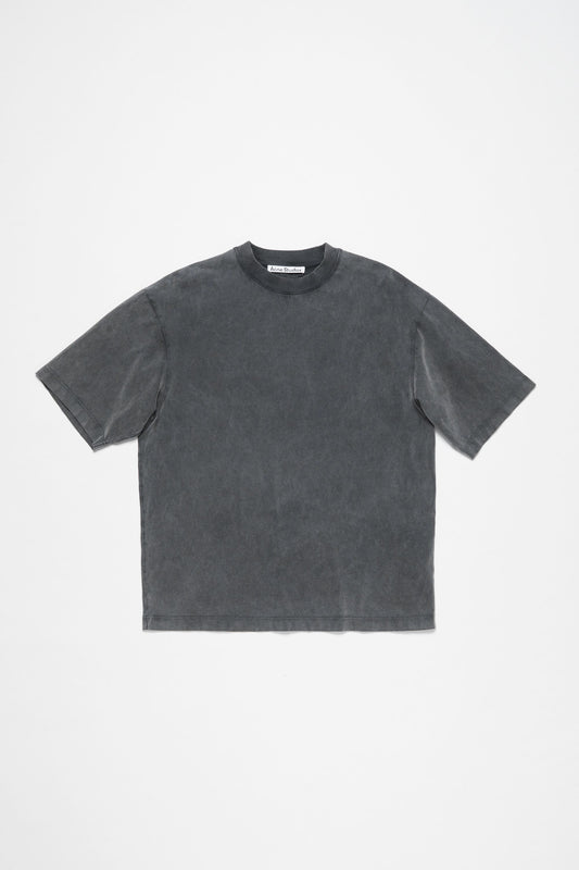 FN-UX-TSHI000018