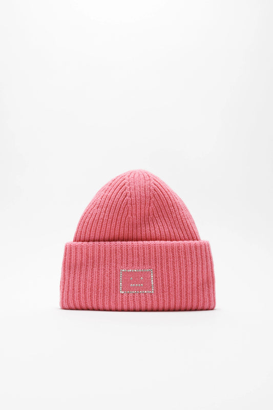 FA-UX-HATS000248