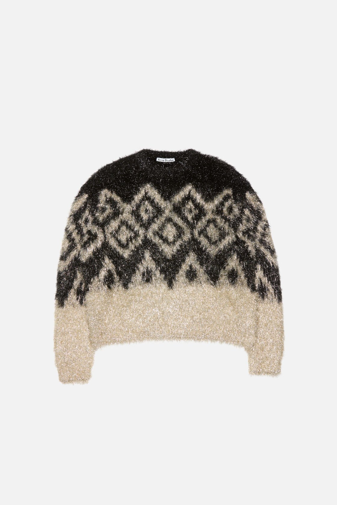 FN-WN-KNIT000917