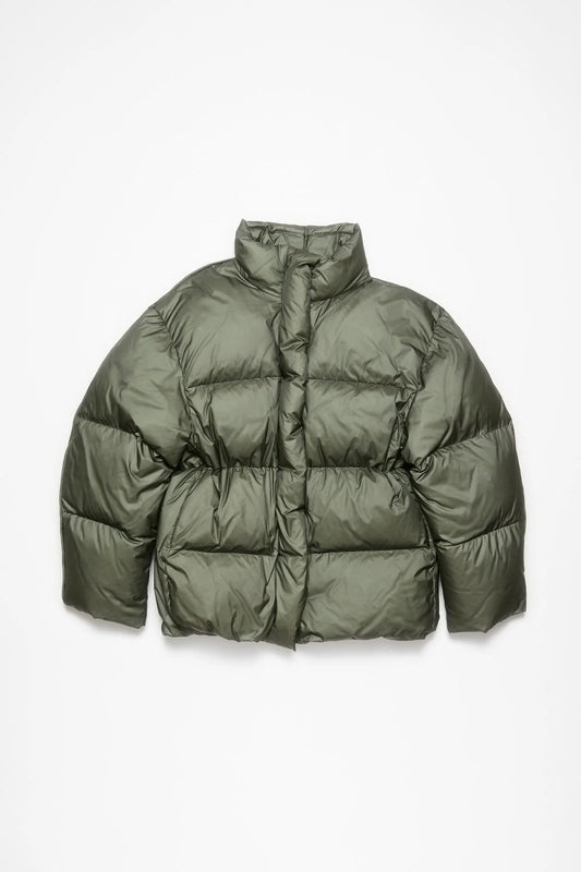 FN-WN-OUTW001031