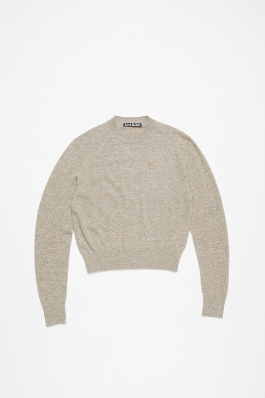 FA-UX-KNIT000108