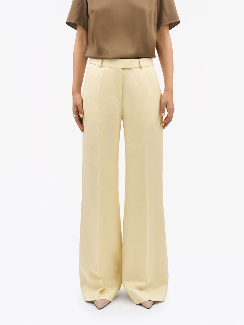 HEDVI TROUSERS