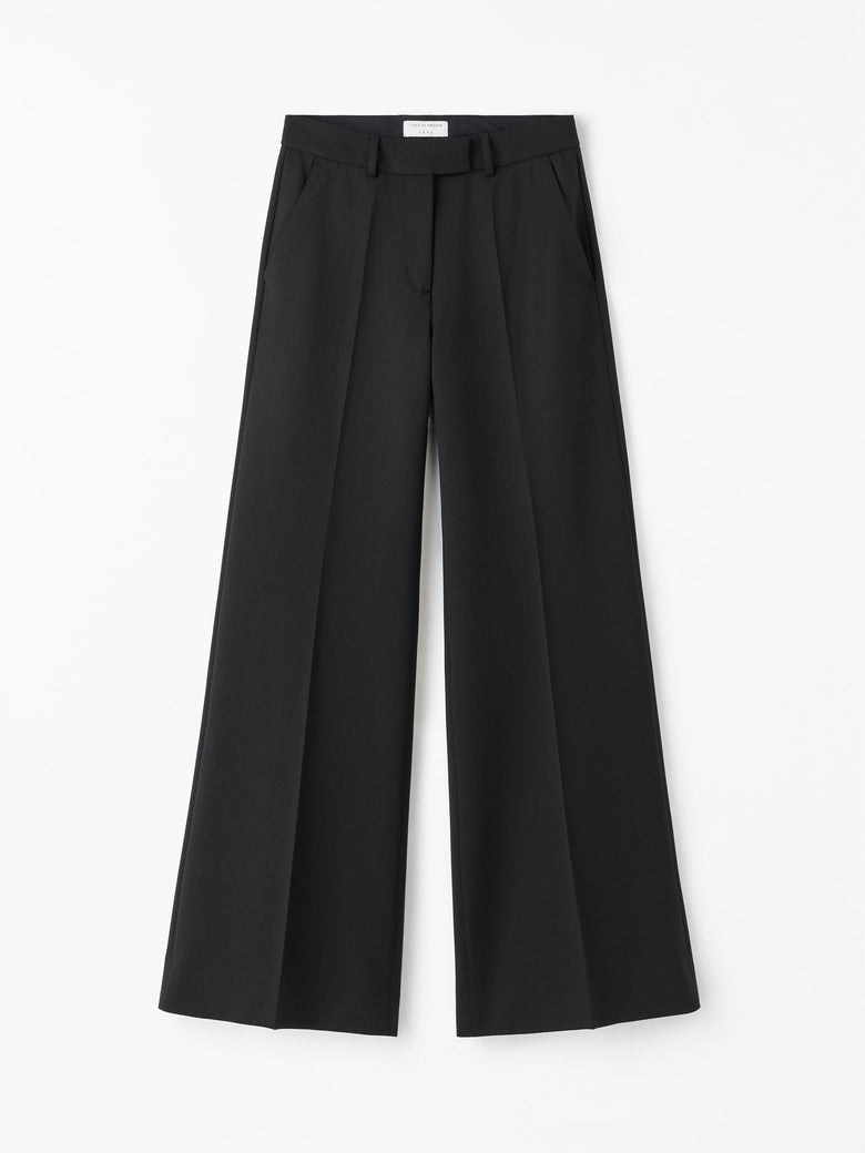 HEDVI TROUSERS