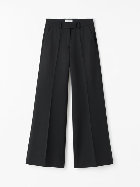 HEDVI TROUSERS