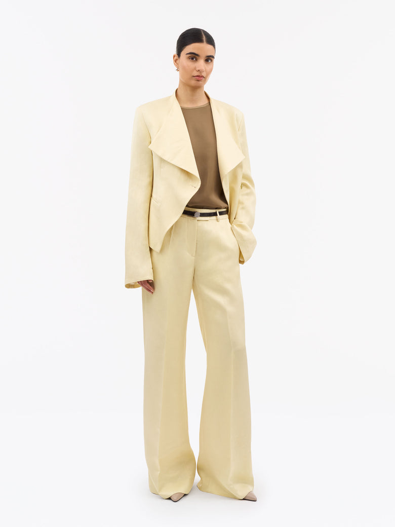 HEDVI TROUSERS