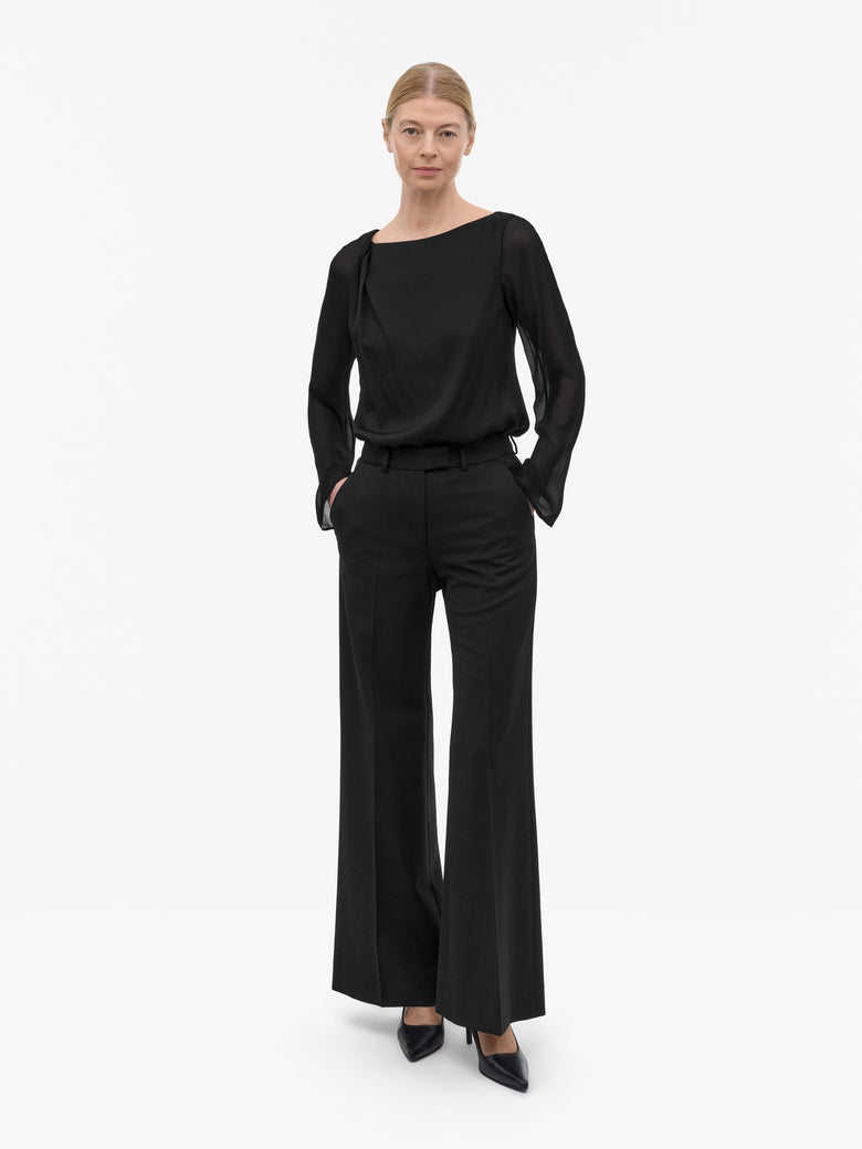 HEDVI TROUSERS