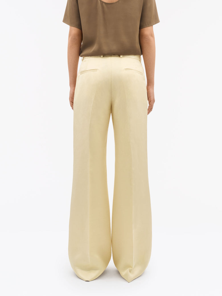 HEDVI TROUSERS