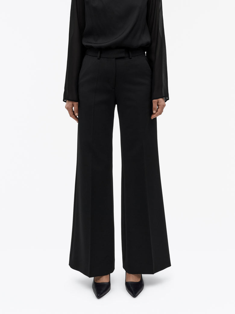 HEDVI TROUSERS