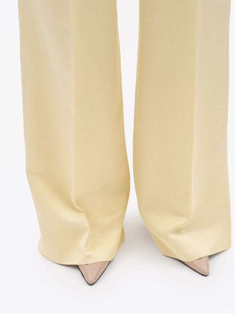 HEDVI TROUSERS