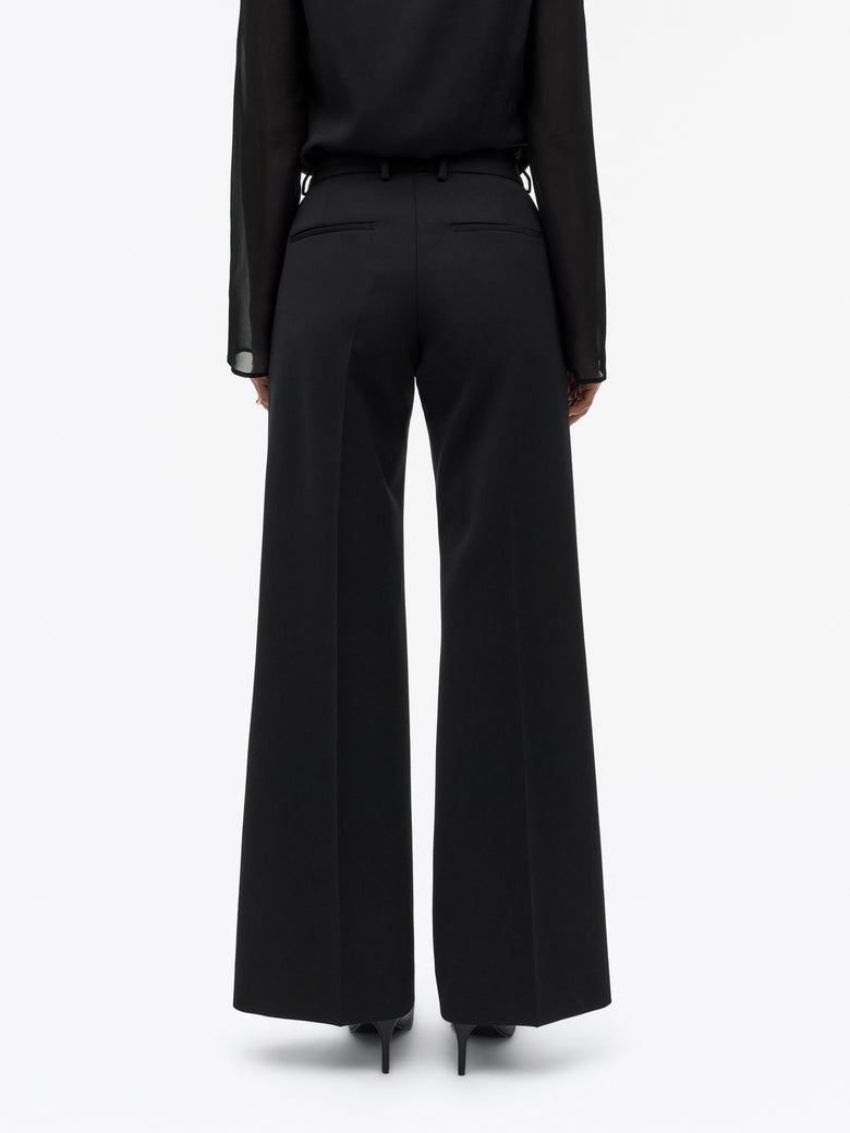 HEDVI TROUSERS