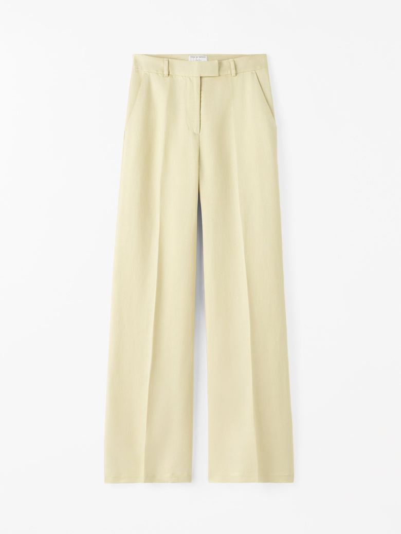 HEDVI TROUSERS