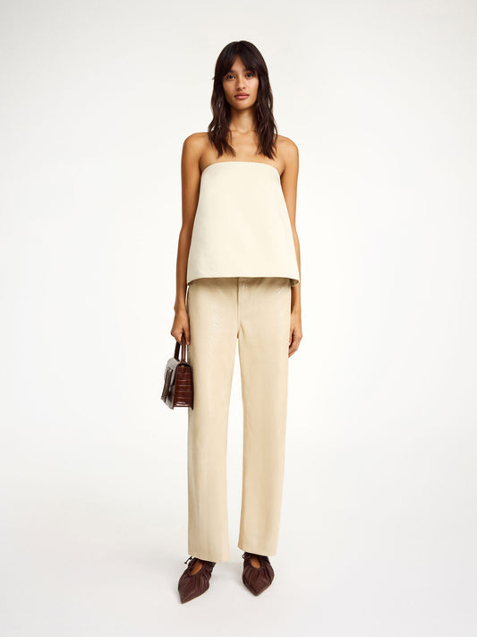HERMIE TOP
