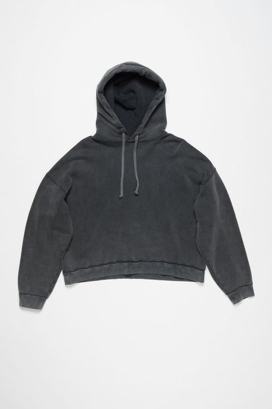 FN-UX-SWEA000019