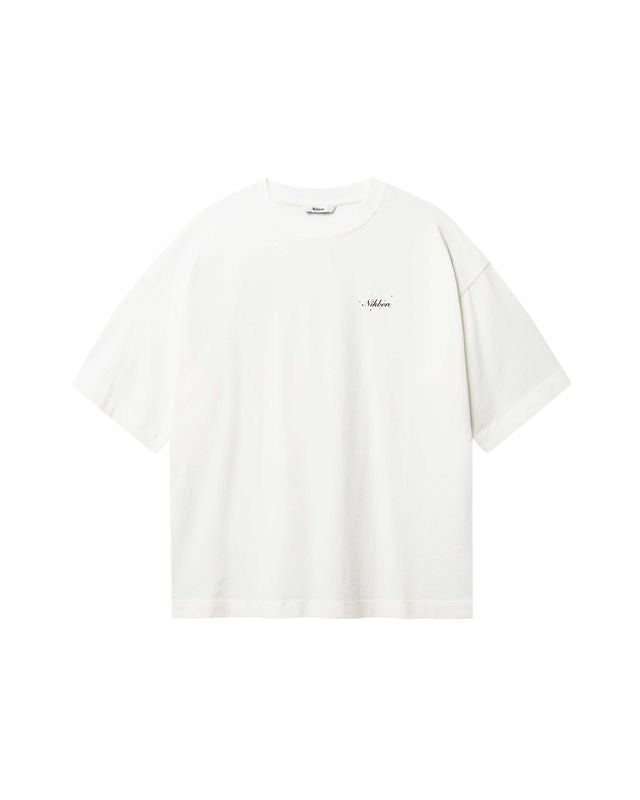 HOUSEPLANT BOXY TEE