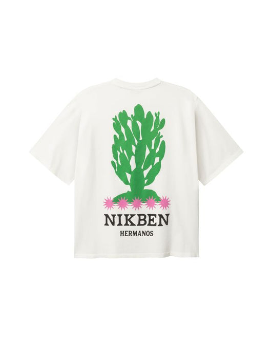 JOSHUA TEE