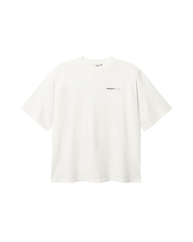 JOSHUA TEE
