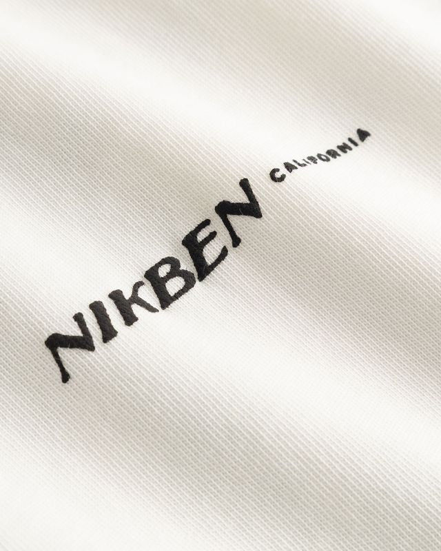 JOSHUA TEE