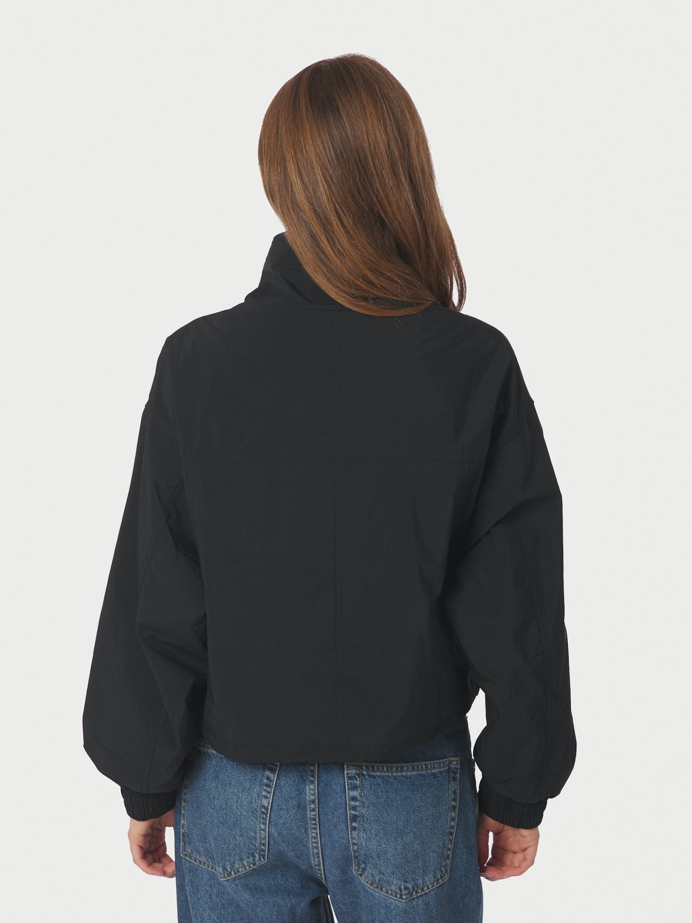 KAIA JACKET