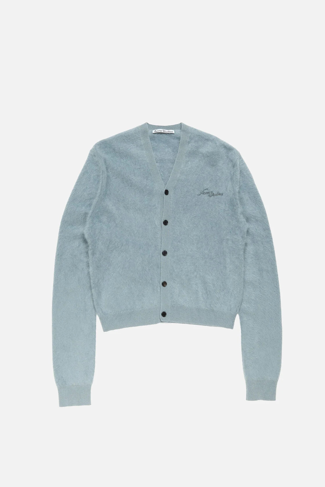 FN-MN-KNIT000625