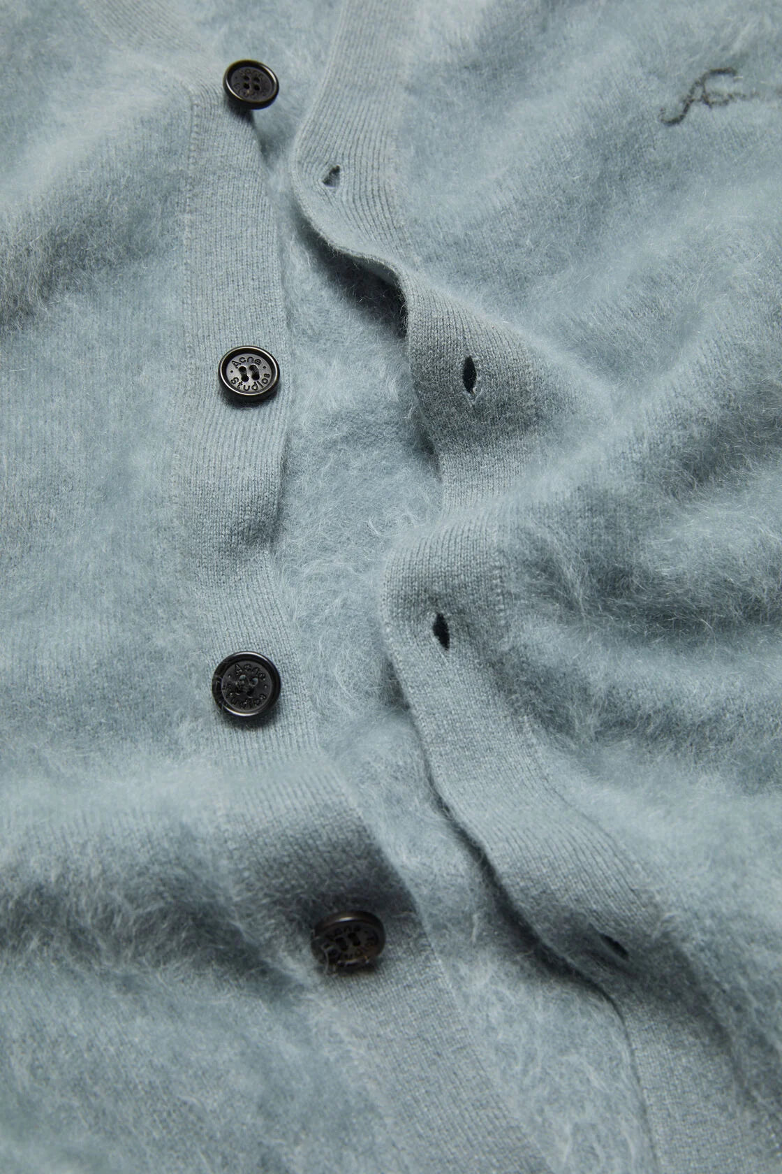 FN-MN-KNIT000625
