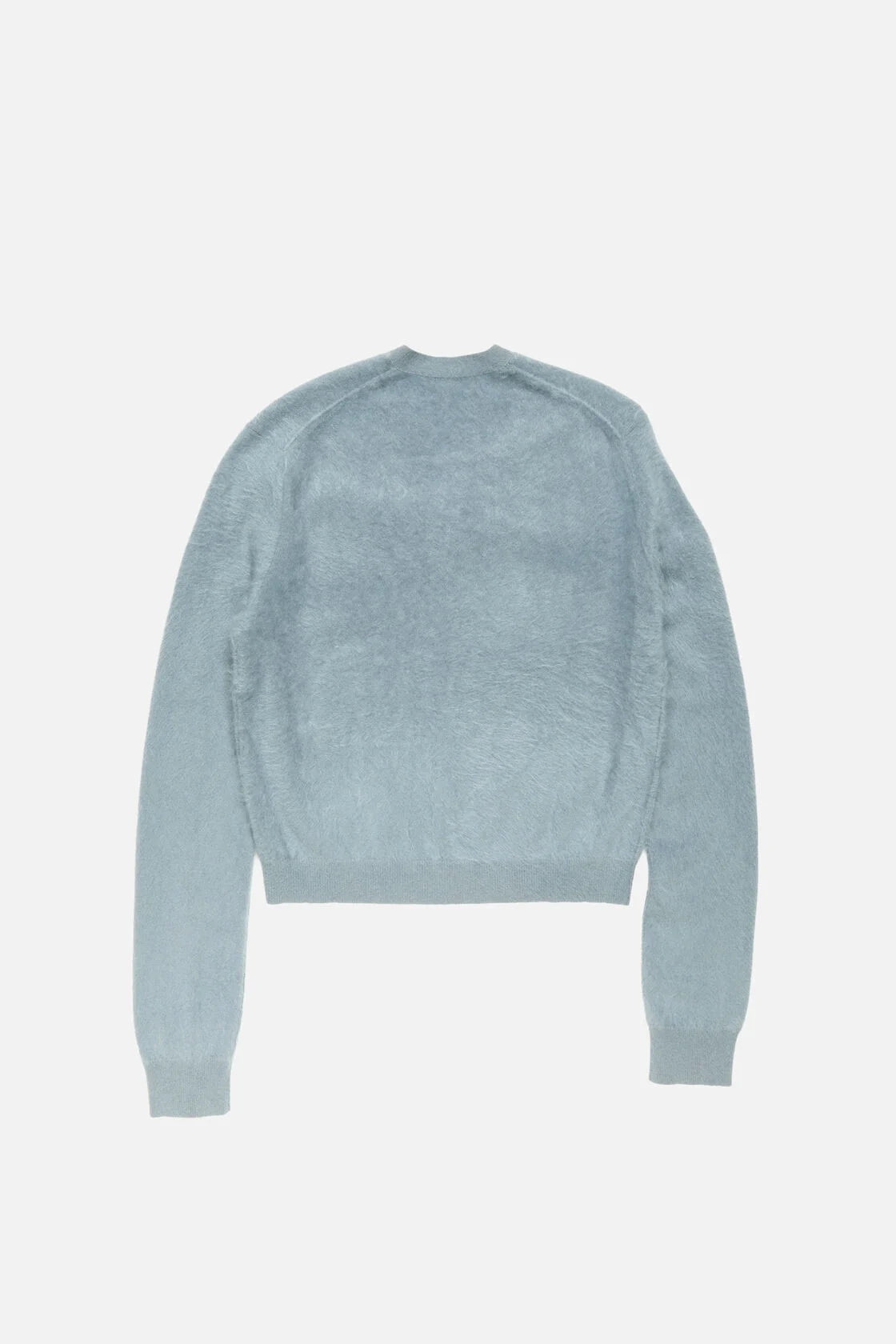 FN-MN-KNIT000625