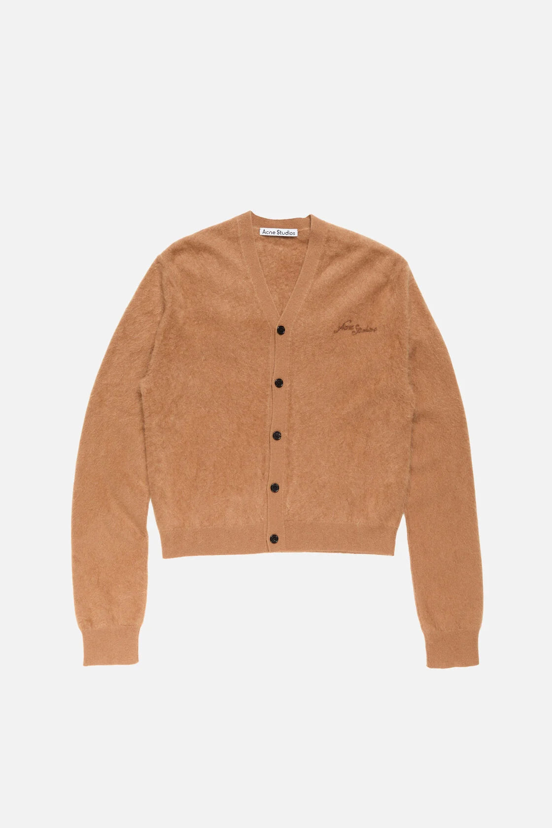 FN-MN-KNIT000625