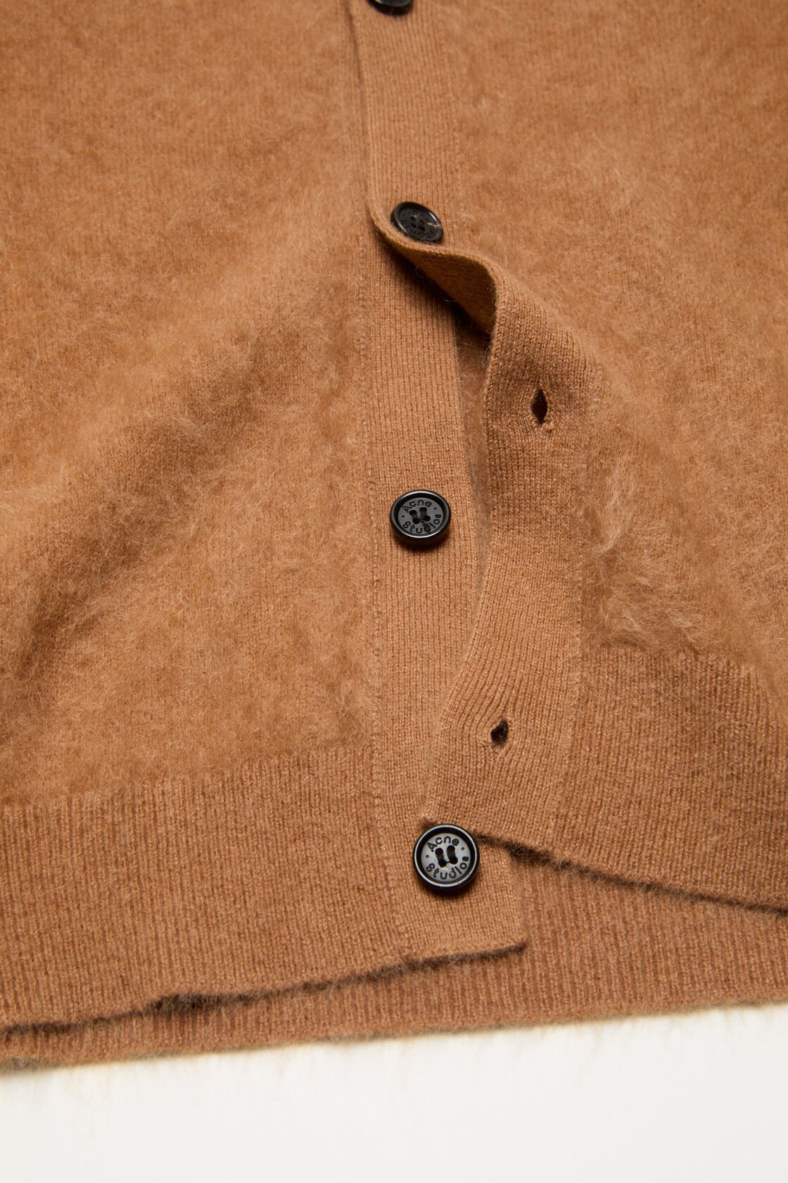 FN-MN-KNIT000625