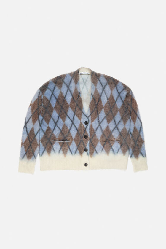 FN-WN-KNIT000892