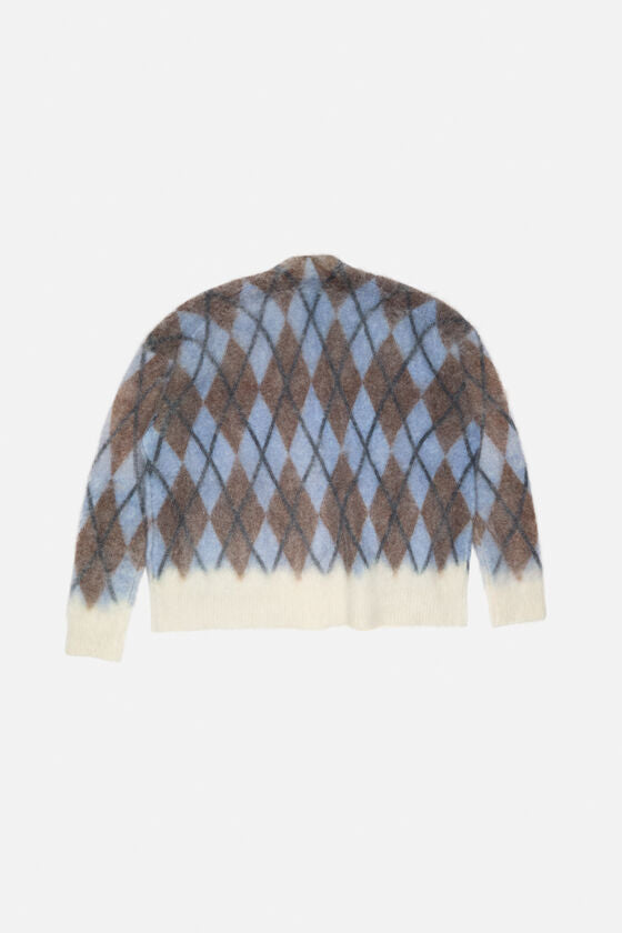 FN-WN-KNIT000892