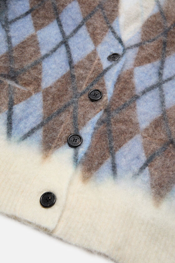FN-WN-KNIT000892