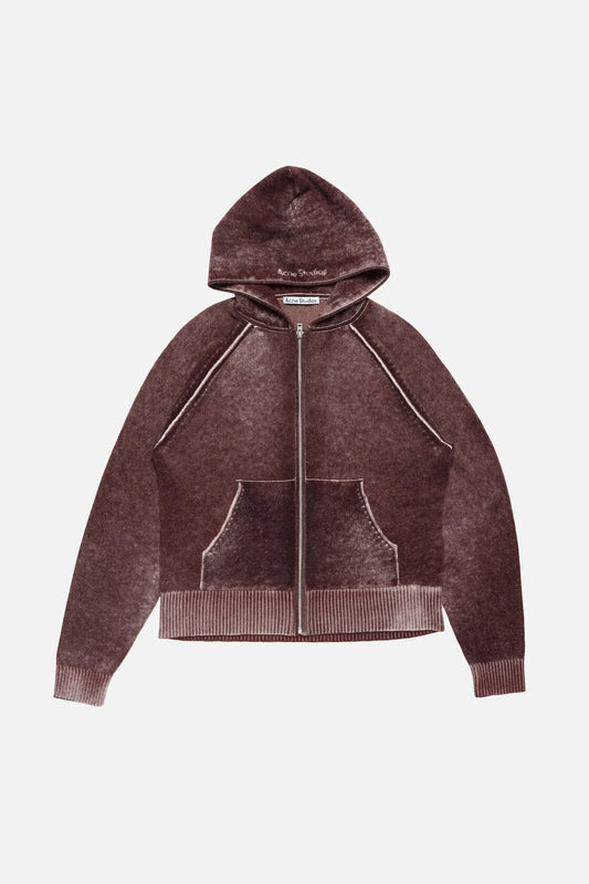 FN-MN-KNIT-000573