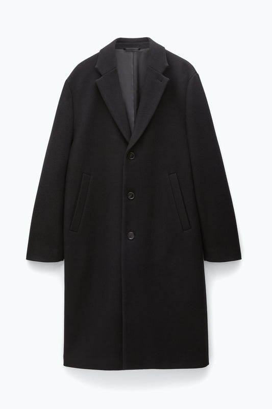 LONDON COAT