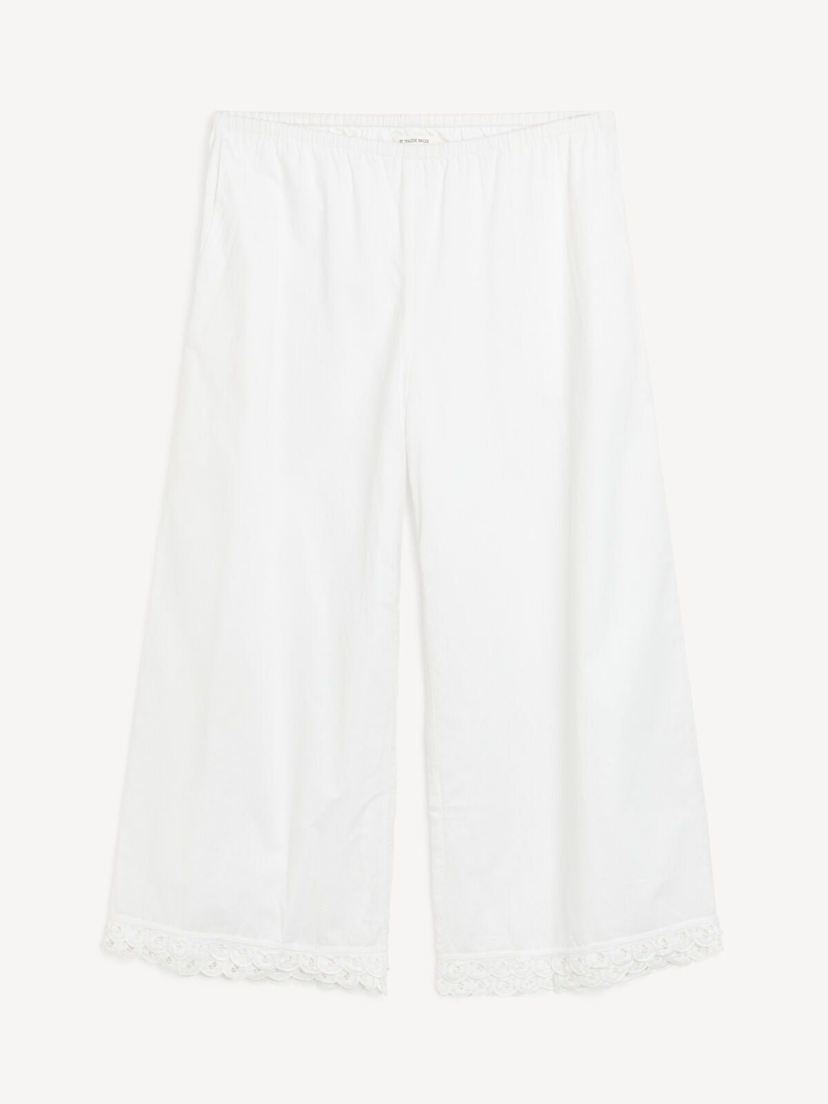 LUISA TROUSERS