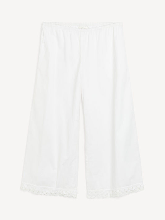 LUISA TROUSERS