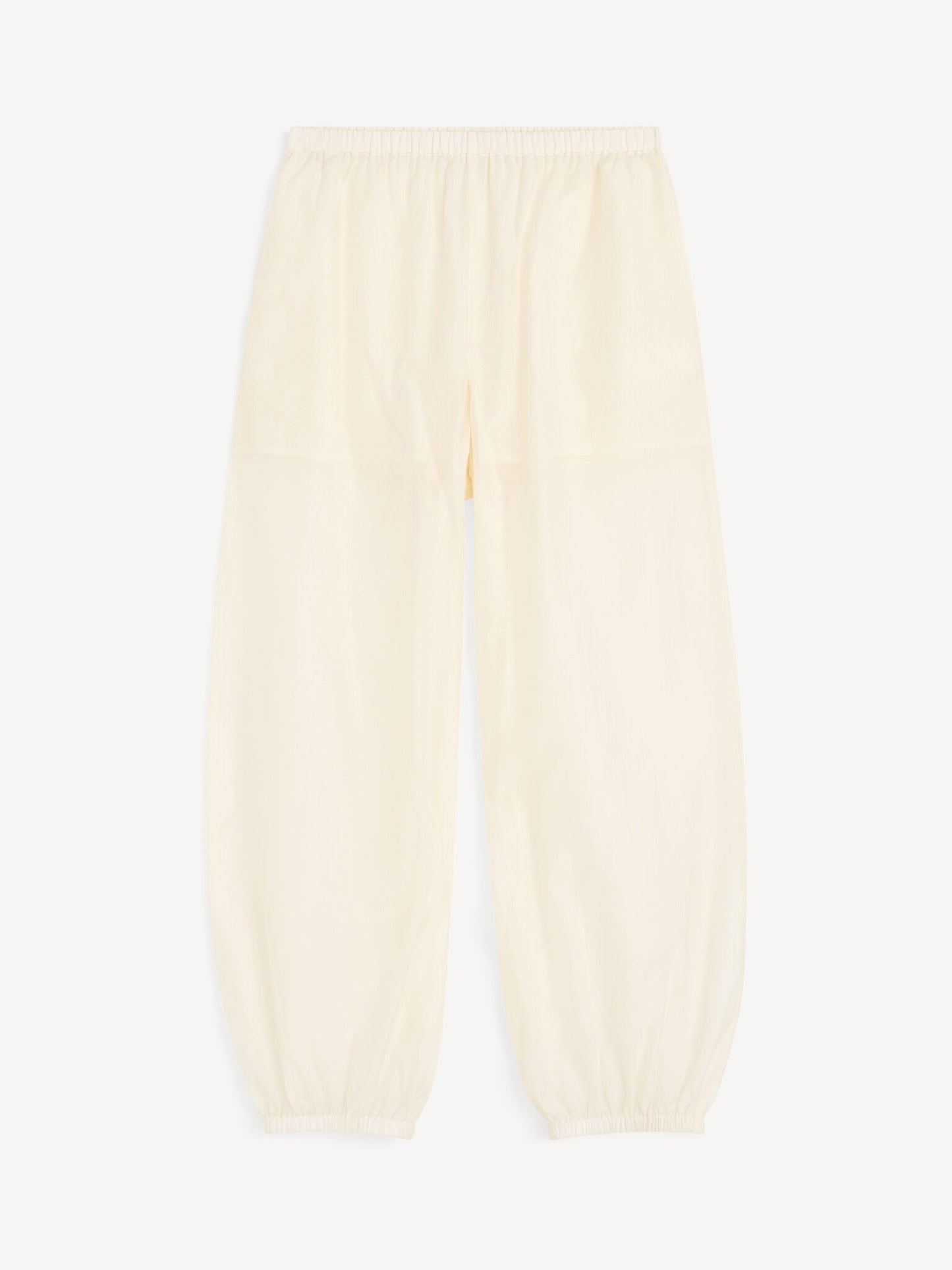 LUMAS TROUSERS