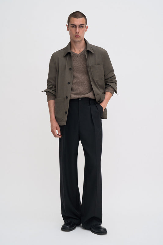MILO TROUSERS